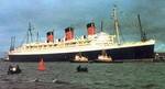 /assets/0000/5383/QueenMary.jpg