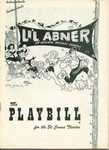 /assets/0000/5389/Li_l_Abner_Playbil.jpg
