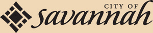 /assets/0000/5407/CityOfSavannahLogo_web.jpg