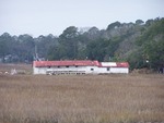 /assets/0000/5419/oyster_factory_web.jpg