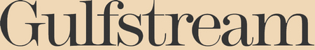 /assets/0000/5449/gulfstream_black_web_large.jpg