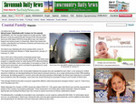 /assets/0000/5473/SavDailyNews_Story_Corps.jpg