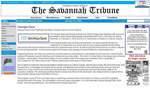 /assets/0000/5539/GA_Days_Article_Sav_Tribune_1-28-09.jpg
