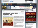 /assets/0000/5551/GA_Days_Article_SMN_2-2-09.jpg