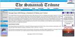 /assets/0000/5563/GA_Days_Article_Sav_Tribune_2-4-09.jpg