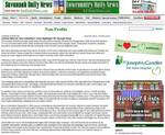 /assets/0000/5569/GA_Days_Articles_Savannah_Daily_News__1-14-09.jpg
