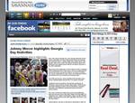 /assets/0000/5575/GA_Days_Article_SMN_1-21-09.jpg