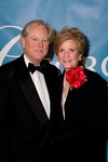 /assets/0000/5617/09_GA_Days_Gala__1_.jpg