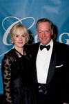 /assets/0000/5623/09_GA_Days_Gala__2_.jpg
