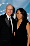 /assets/0000/5635/09_GA_Days_Gala__4_.jpg