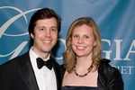 /assets/0000/5641/09_GA_Days_Gala__5_.jpg