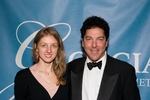 /assets/0000/5647/09_GA_Days_Gala__6_.jpg