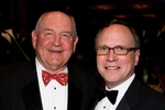 /assets/0000/5677/09_GA_Days_Gala__11_.jpg