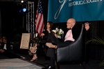 /assets/0000/5683/09_GA_Days_Gala__12_.jpg