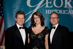 /assets/0000/5701/09_GA_Days_Gala__15_.jpg