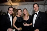 /assets/0000/5713/09_GA_Days_Gala__17_.jpg