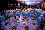 /assets/0000/5719/09_GA_Days_Gala__18_.jpg