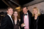 /assets/0000/5743/09_GA_Days_Gala__22_.jpg
