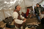/assets/0000/5797/Faire_and_Muster__1_.jpg