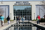 /assets/0000/5839/Super_Museum_Sunday__1_.jpg