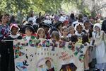 /assets/0000/5857/GA_Day_Parade__1_.jpg