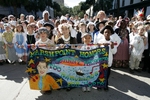 /assets/0000/5869/GA_Day_Parade__3_.jpg