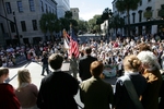 /assets/0000/5875/GA_Day_Parade__4_.jpg