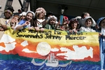 /assets/0000/5887/GA_Day_Parade__6_.jpg