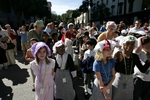 /assets/0000/5893/GA_Day_Parade__7_.jpg