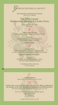/assets/0000/5899/Garden_Party_Invite_front_web.jpg