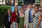 /assets/0000/6013/Becca_Evans_Leanda_Rix_Nora_Lewis_Will_Hanley_Torain_White.JPG