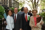 /assets/0000/6031/Karen_Groce_Todd_Groce_Vince_Dooley_Jenny_Lynn_Bradley.JPG