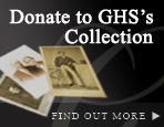 /assets/0000/6097/Donate_to_Collections_Sm_copy.jpg
