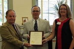 /assets/0000/6145/Dr._Todd_Groce_Roger_K._Warlick_Warlick_Award_052.jpg
