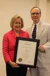 /assets/0000/6157/Dr._Todd_Groce_Roger_K._Warlick_Warlick_Award_137.jpg