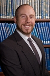 /assets/0000/6163/Charlie_Snyder_web.jpg