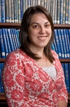 /assets/0000/6169/Elizabeth_Delmage_web.jpg