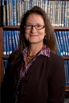 /assets/0000/6181/Karen_Deitz_web.jpg