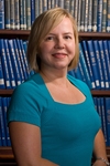 /assets/0000/6187/Lynette_Stoudt_web.jpg