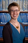 /assets/0000/6193/Nora_Lewis_web.jpg