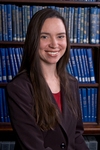 /assets/0000/6223/Christy_Crisp_web.jpg