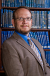 /assets/0000/6229/John_Dickinson_web.jpg