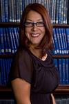 /assets/0000/6235/Laura_Garcia-Culler_web.jpg