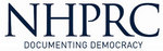 /assets/0000/6277/nhprc-download-2-m_WEB.jpg