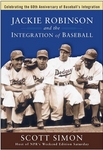 /assets/0000/6289/Jackie_Robinson_by_Scott_Simon_paperback_cover.JPG
