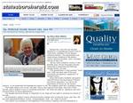 /assets/0000/6301/Statesboroherald_11-21-09.jpg