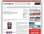 /assets/0000/6307/Macondotcom_10-5-09.jpg