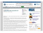 /assets/0000/6313/Ledger-Enquirer_10-10-09.jpg