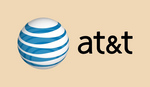 /assets/0000/6337/ATT_Globe_web.jpg