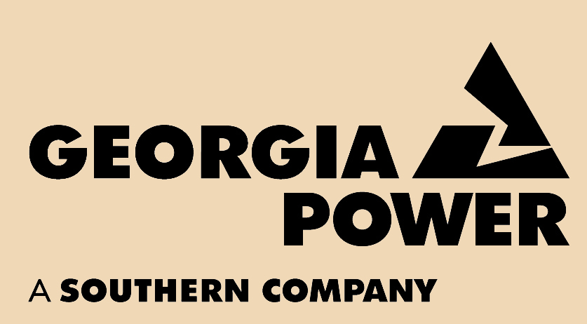 /assets/0000/6343/Georgia_Power_Logo_web.jpg